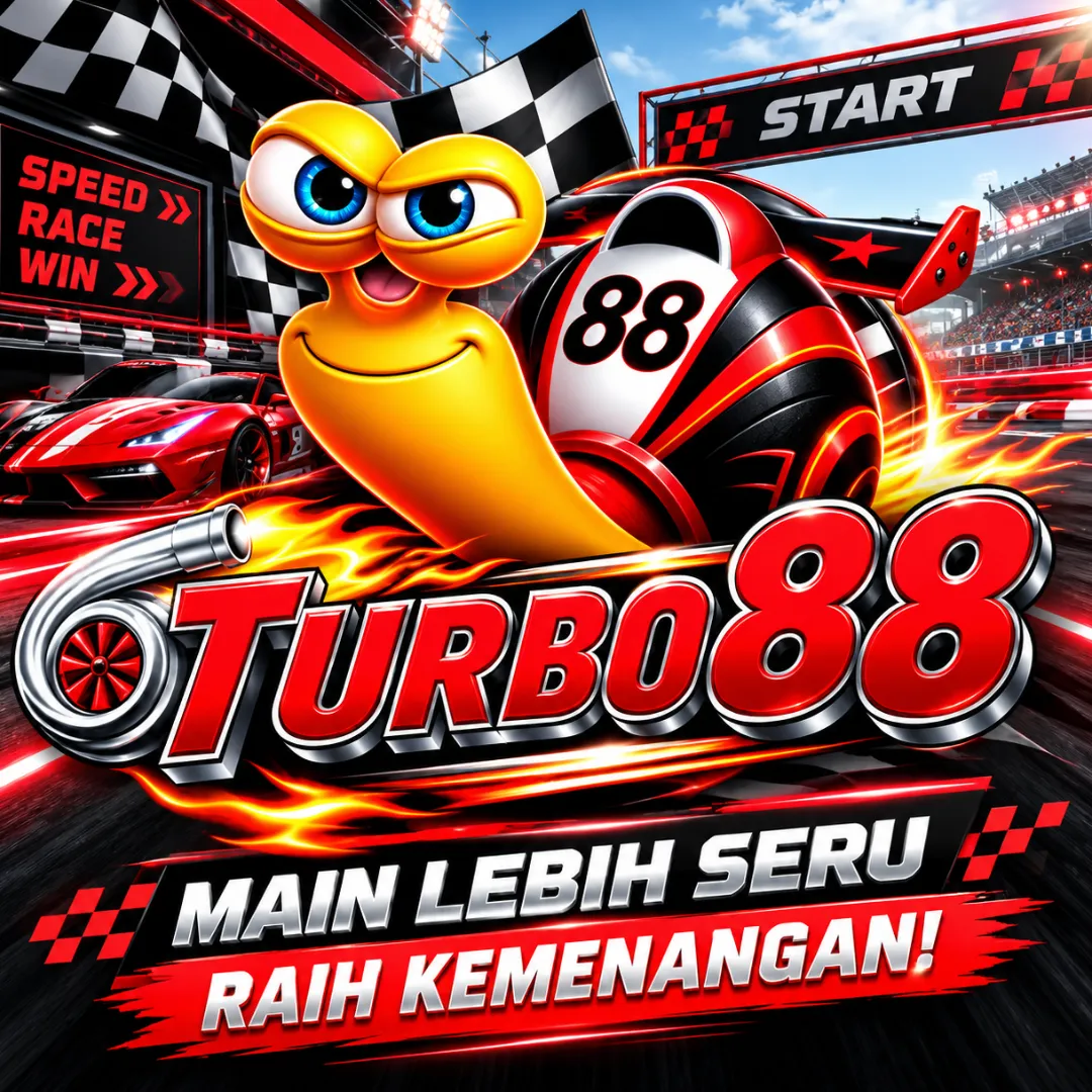 Bocor188 Banner